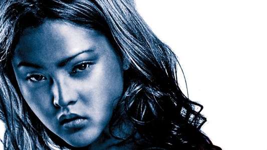 2 Fast 2 Furious - Backdrops