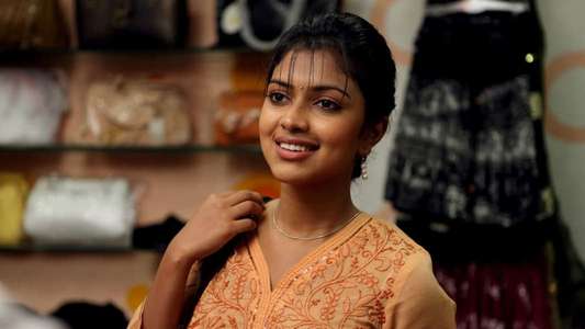 Kadhalil Sodhappuvadhu Yeppadi - Backdrops