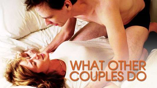 What Other Couples Do - Backdrop