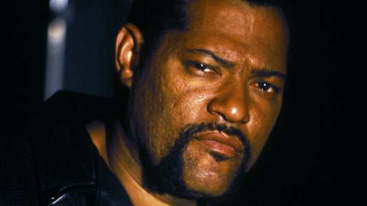 Biker Boyz - Backdrop