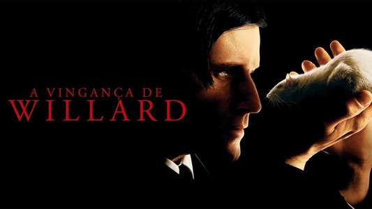 Willard - Backdrop