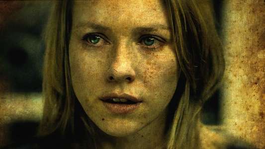 21 Grams - Backdrops