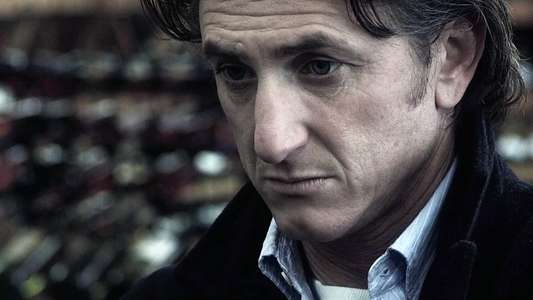 21 Grams - Backdrops