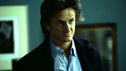 21 Grams - Backdrops