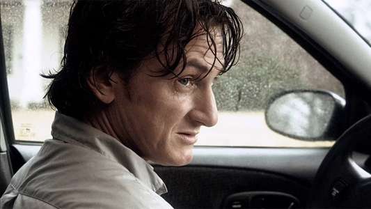 21 Grams - Backdrops
