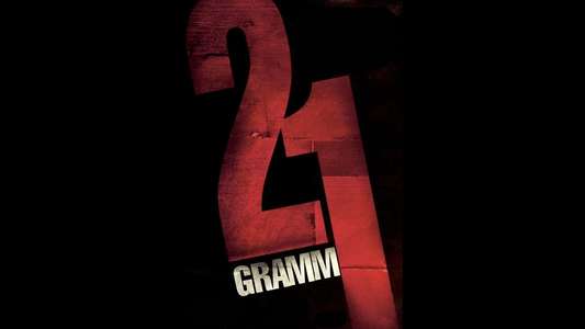 21 Grams - Backdrops