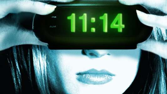 11:14 - Backdrop