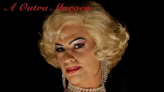 A Outra Margem - Backdrop