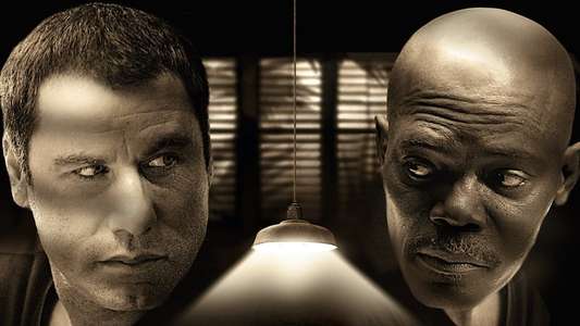 Basic - Backdrop