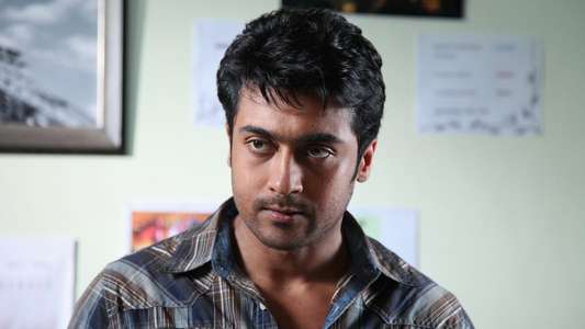 Maattrraan - Backdrops