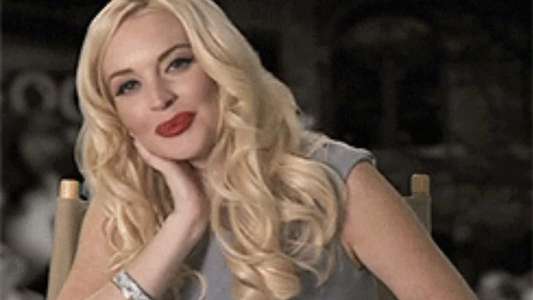 Love  Marilyn - Backdrop