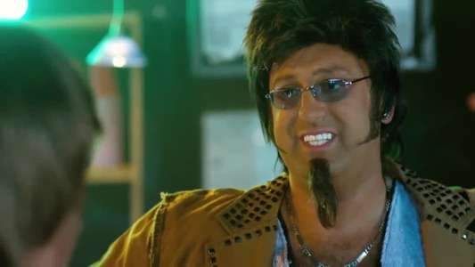 Tim and Eric's Billion Dollar Movie - Backdrop