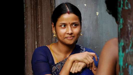 Vazhakku Enn 18/9 - Backdrops