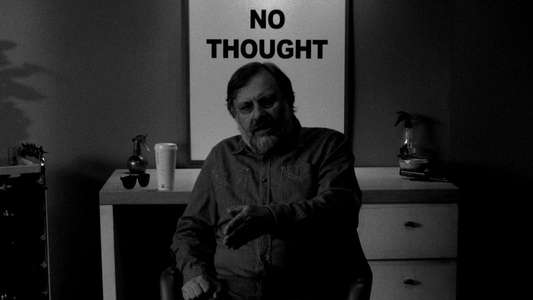 The Pervert's Guide to Ideology - Backdrop
