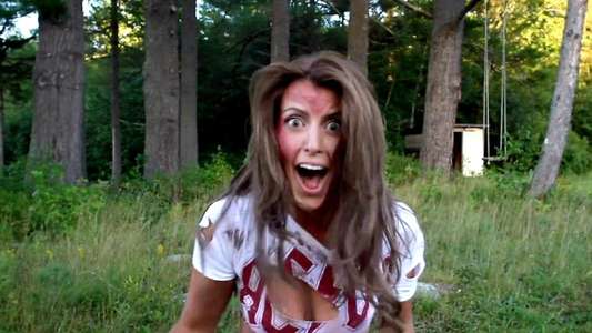 You Can't Kill Stephen King - Backdrop