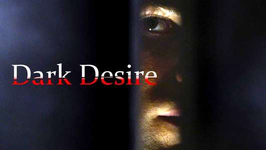 Dark Desire - Backdrop