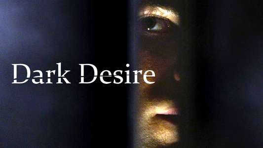 Dark Desire - Backdrop