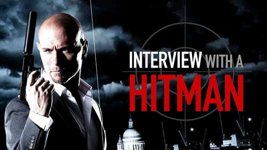 Interview with a Hitman - Backdrop