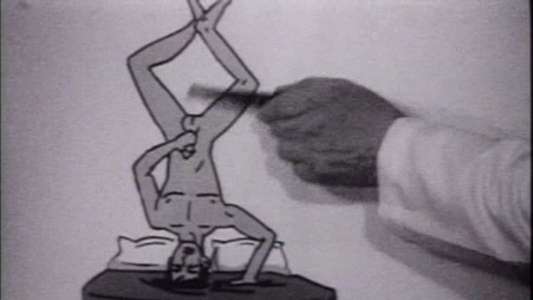 Masturbation: Putting the Fun Into Self-Loving - Backdrop