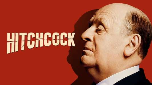 Hitchcock - Backdrop
