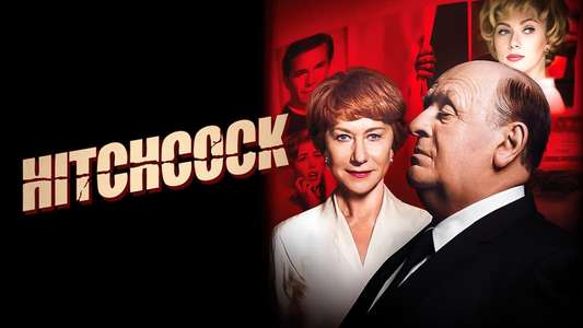 Hitchcock - Backdrop