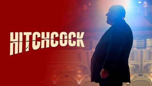 Hitchcock - Backdrop