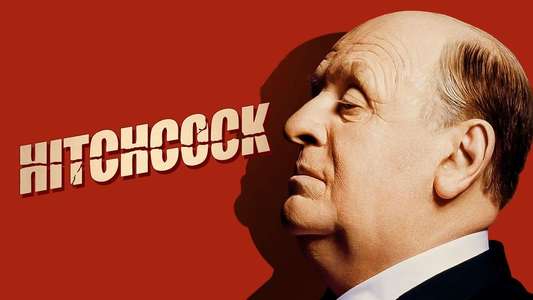 Hitchcock - Backdrop