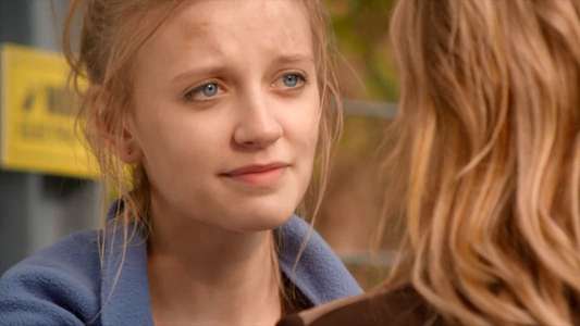 Lake Placid: The Final Chapter - Backdrop
