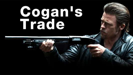 Killing Them Softly - Backdrop