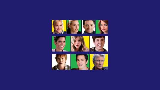 Movie 43 - Backdrop