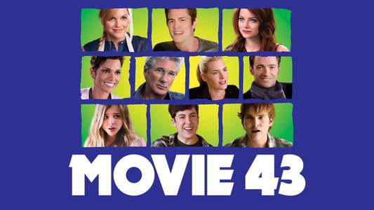 Movie 43 - Backdrop