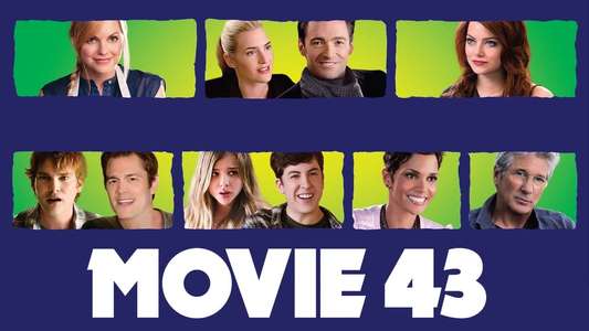 Movie 43 - Backdrop