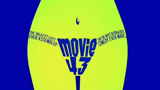 Movie 43 - Backdrop