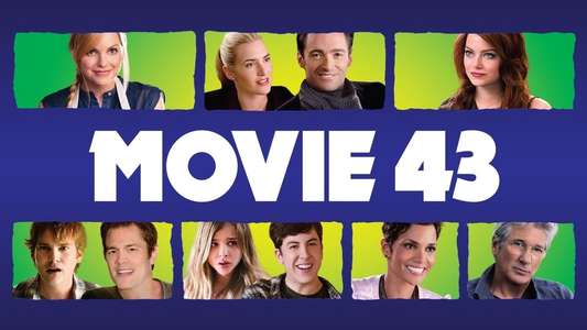 Movie 43 - Backdrop