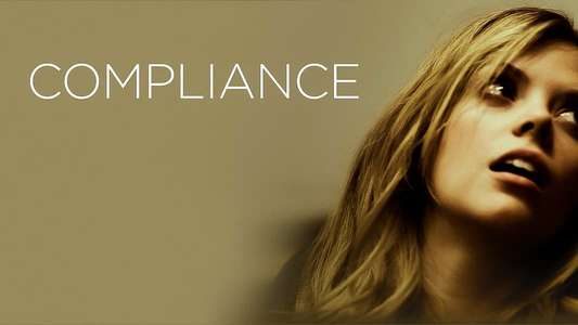 Compliance - Backdrop