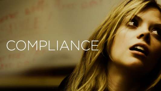 Compliance - Backdrop
