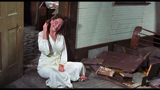 One by One We Will Take You: The Untold Saga of The Evil Dead - Backdrop