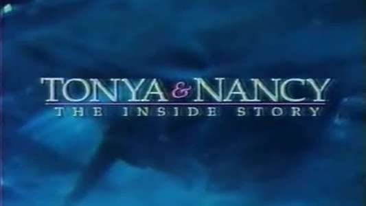 Tonya & Nancy: The Inside Story - Backdrop