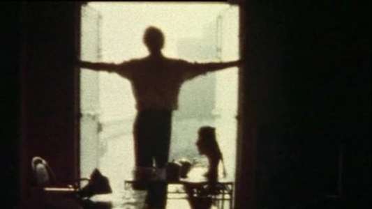 Glitterbug - Backdrop