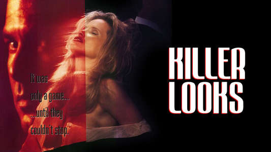 Killer Looks - Backdrop