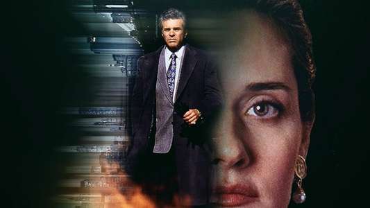 Getting Gotti - Backdrop