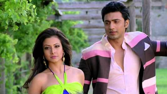 Paglu - Backdrops