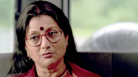 Titli - Backdrop