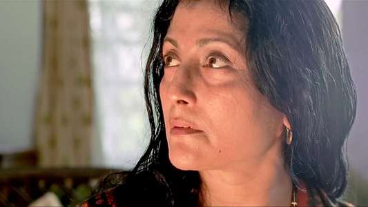 Titli - Backdrop