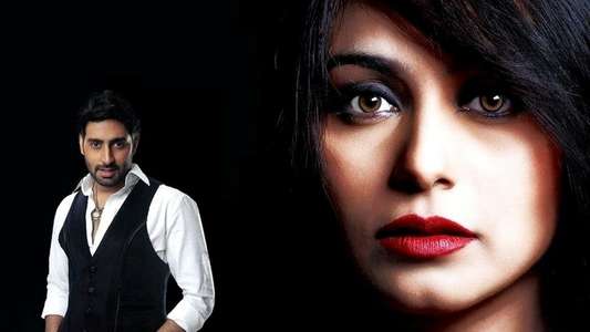Laaga Chunari Mein Daag - Journey of A Woman - Backdrops