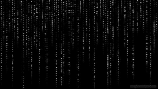 Endgame: Blueprint for Global Enslavement - Backdrop