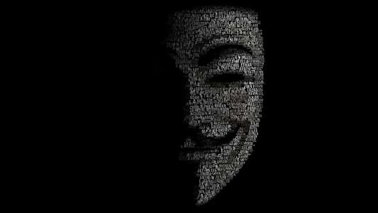 Endgame: Blueprint for Global Enslavement - Backdrop