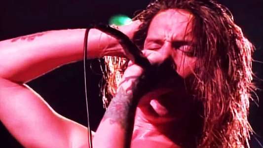 Skid Row: Roadkill - Backdrop