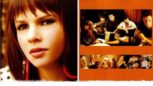 Normal Adolescent Behavior - Backdrop