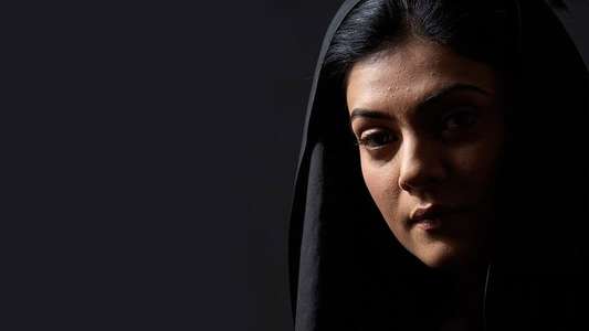 Ram Gopal Varma Ki Aag - Backdrops